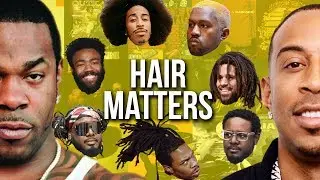 Do Artists Fall Off After Cutting Their Hair?