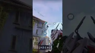 Green Man cheating right?! #destiny2 #games #ps4 #short #xbox #ps5 #nintendo #pc #gameplay #cheating