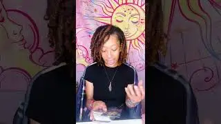 Collective messages 🧘🏽&zwj;♀️💕✨ ￼￼Divine intervention 🪬🧿