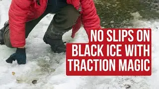 Traction's Got Talent