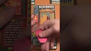 🔥 СЕССИЯ ГОРЯЧИХ🔥И❄️ХОЛОДНЫХ❄️ ЧИСЕЛ ‼️