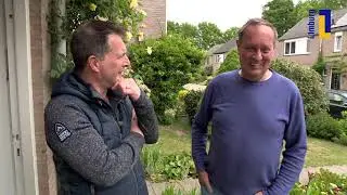 Óngerwaeg Down Under in Tegelen - 2 jul 2019