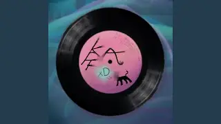 infetterence (feat. Northernlion)