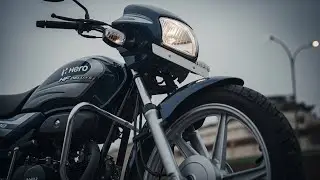 Hero HF Deluxe 2025 Review&mdash;Mileage Ka Baap! ₹65,000 Mein Kya Yeh Best Bike Hai?!