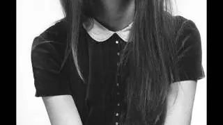 Tom Odell - Another Love (Holly Henry cover)