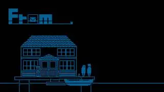 From_. - Trailer (English version)