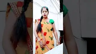priyanka Kumari 244 # short video #❤️❤️❤️❤️❤️
