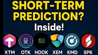 Hook usdt
