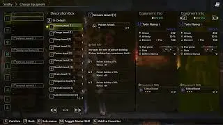 Devil Chaser: Outlands