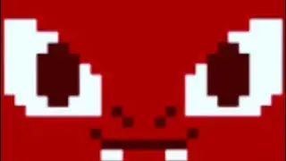 Hatching a Pixel Demon - Pet Simulator X