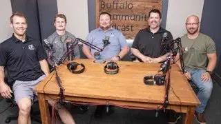 #112 | North Star Real Estate Group