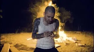Bourbon Of Proof - BONES Music Video