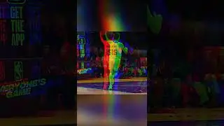 DUNK #montage #nba #nbaedits #nbaedit #lebronjames #dunk #nbadunk #edit #edits
