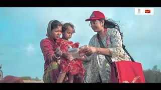 National Postal Week 2025 - World Post Day - India Post