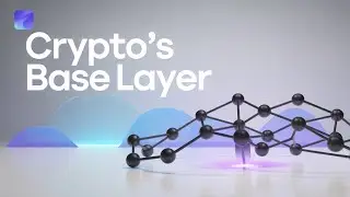You're Probably Wrong About Ethereum #crypto #ethereum