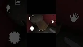 سلسله جراني 🫣 الجزء الثالث 😉 باقي شوي كنت رح اختمها وبالاخير انقتلت