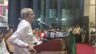 Live streaming of BNP ক্যাম্পেইন Cell / BNP CAMPAIGN CELL