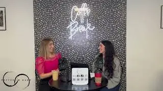 Carly Steet Mathias | Steet Ponte Auto Group