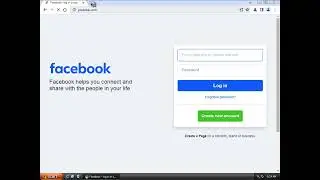Browsing The Modern Web With Supermium On Windows XP