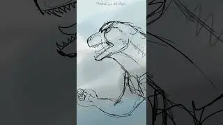 SEGA MEME (Godzilla Minus One) #viral #fypシ #procreatedreams #shorts #trend