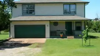 Real estate for sale in Stillwater Oklahoma - MLS# 108560