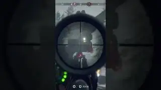 #gaming #generationzerogame ￼