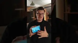 Camera Gear Accessory You Must Have 2025 | FEELWORLD P6XL Built-in Battery Camera Monitor
