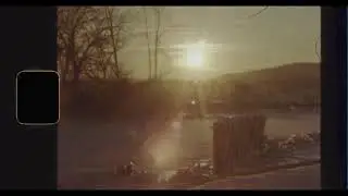 Ana Frango Elétrico: Promessas e Previsões (Clipe Oficial)