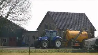 Mestrijden Kasteel Meeuwen.