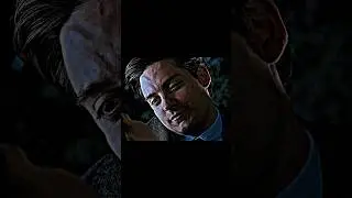 Spidey & MJ Moments ❤️🕸️ #trending #youtubeshorts #shorts
