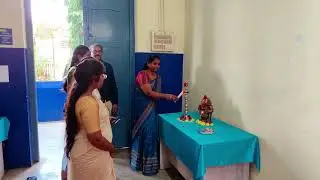 SWATHI COLLEGE OF PHARMACY CHRONICLE - 2025 (PART-II)