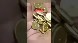 manufacturing gun bullets #compnay #bullet
