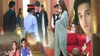 Tu Juliet Jatt Di NEW PROMO 17th January 2026 Gulabo accused Heer of stealing the necklace