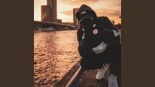 łzy jak bomby