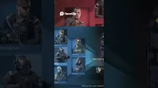 Crazy Map Voting! Winning Strategy Revealed!