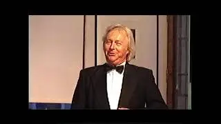 Dies Bildnis ist bezaubernd sch&ouml;n  - Wolfgang Amadeus Mozart  - Honoratioren Konzert  2005