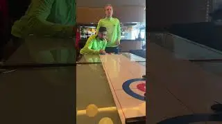 Dominant Performance 🥌                                 #wolfsburg #bundesliga #amoura