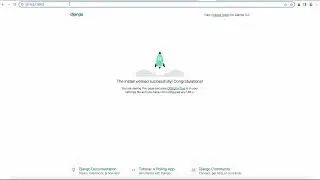 read excel file using pandas in django | django | python | pandas | #2