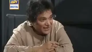 Atom Bomb Kahan hai🤔!? | Full Episode | Moin Akhtar and Anwer Maqsood