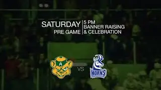 Clare Drake HHOF Celebration:  Saturday Nov 11