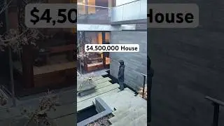 Check Out this $4,500,000 House