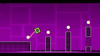 Geometry Dash