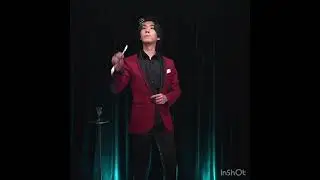 ANDY BUBBLE