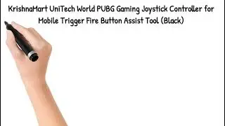 Best gaming tool for Free Fire and PUBG Buy Now.