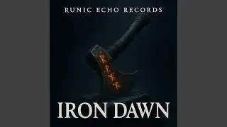 Iron Dawn