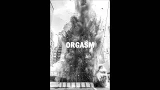 ORGASM (D.JARI)