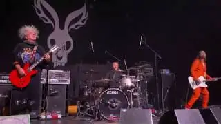 Melvins 