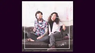Ex Novios - Las Más Hermosas Posibilidades (LMHP) (Audio)
