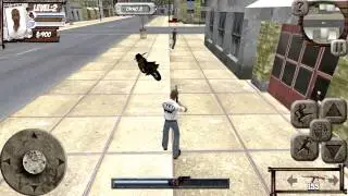 GAME 40Russian Crime Simulator 2