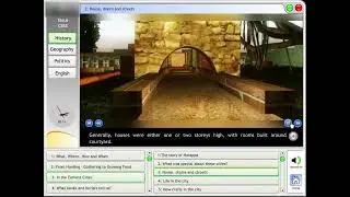 CBSE STD 6 History videos | Educational Videos for Students | Learning Videos for Students